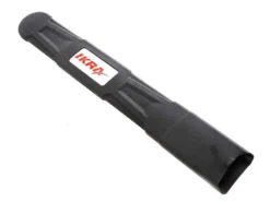 Taille-haie électrique IKRA IHS 650 De 650W Avec Lamier De 55 Cm - Extra Light -Outils D'Élagage De Jardin taille haie lectrique ikra ihs 650 de 650w avec lamier de 55 cm extra light taille haie lectrique ikra ihs 650 18428 1 1571645843 18113 0 1568906490 IMG 9173