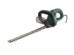Taille-haie électrique Makita UH5261 De 400 W Avec Lamier De 52 Cm