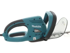 Taille-haie électrique Makita UH5570 De 550 W Avec Lamier De 55 Cm 36 Taille-haie électrique Makita UH5570 De 550 W Avec Lamier De 55 Cm -Outils D'Élagage De Jardin taille haie lectrique makita uh5570 de 550 w avec lamier de 55 cm moteur lectrique 17309 1 1561973728 IMG 9795