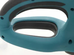 Taille-haie électrique Makita UH5570 De 550 W Avec Lamier De 55 Cm 32 Taille-haie électrique Makita UH5570 De 550 W Avec Lamier De 55 Cm -Outils D'Élagage De Jardin taille haie lectrique makita uh5570 de 550 w avec lamier de 55 cm moteur lectrique 17309 1 1561973728 IMG 9796