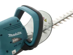 Taille-haie électrique Makita UH5570 De 550 W Avec Lamier De 55 Cm 33 Taille-haie électrique Makita UH5570 De 550 W Avec Lamier De 55 Cm -Outils D'Élagage De Jardin taille haie lectrique makita uh5570 de 550 w avec lamier de 55 cm moteur lectrique 17309 1 1561973728 IMG 9801