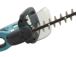Taille-haie électrique Makita UH5570 De 550 W Avec Lamier De 55 Cm 35 Taille-haie électrique Makita UH5570 De 550 W Avec Lamier De 55 Cm -Outils D'Élagage De Jardin taille haie lectrique makita uh5570 de 550 w avec lamier de 55 cm moteur lectrique 17309 1 1561973728 IMG 9806