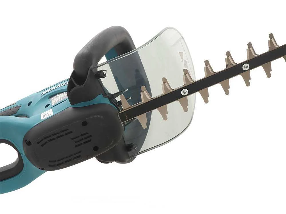 Taille-haie électrique Makita UH5570 De 550 W Avec Lamier De 55 Cm 16 Taille-haie électrique Makita UH5570 De 550 W Avec Lamier De 55 Cm – Image 16