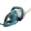 Taille-haie électrique Makita UH5570 De 550 W Avec Lamier De 55 Cm