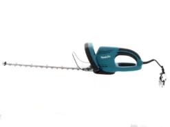 Taille-haie électrique Makita UH5570 De 550 W Avec Lamier De 55 Cm 30 Taille-haie électrique Makita UH5570 De 550 W Avec Lamier De 55 Cm -Outils D'Élagage De Jardin taille haie lectrique makita uh5570 de 550 w avec lamier de 55 cm taille haie lectrique makita uh5570 17309 0 1561973645 IMG 9783
