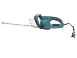 Taille-haie électrique Makita UH5570 De 550 W Avec Lamier De 55 Cm 29 Taille-haie électrique Makita UH5570 De 550 W Avec Lamier De 55 Cm -Outils D'Élagage De Jardin taille haie lectrique makita uh5570 de 550 w avec lamier de 55 cm taille haie lectrique makita uh5570 17309 0 1561973645 IMG 9784