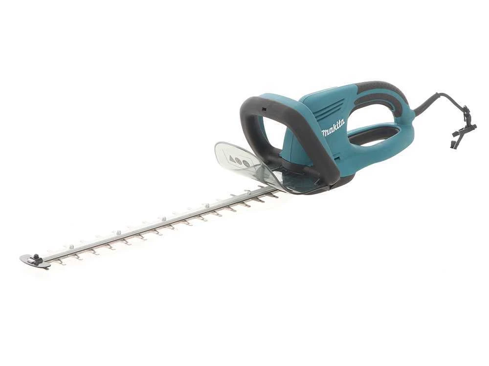 Taille-haie électrique Makita UH5570 De 550 W Avec Lamier De 55 Cm 7 Taille-haie électrique Makita UH5570 De 550 W Avec Lamier De 55 Cm – Image 7