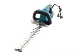 Taille-haie électrique Makita UH5570 De 550 W Avec Lamier De 55 Cm 28 Taille-haie électrique Makita UH5570 De 550 W Avec Lamier De 55 Cm -Outils D'Élagage De Jardin taille haie lectrique makita uh5570 de 550 w avec lamier de 55 cm taille haie lectrique makita uh5570 17309 0 1561973645 IMG 9786