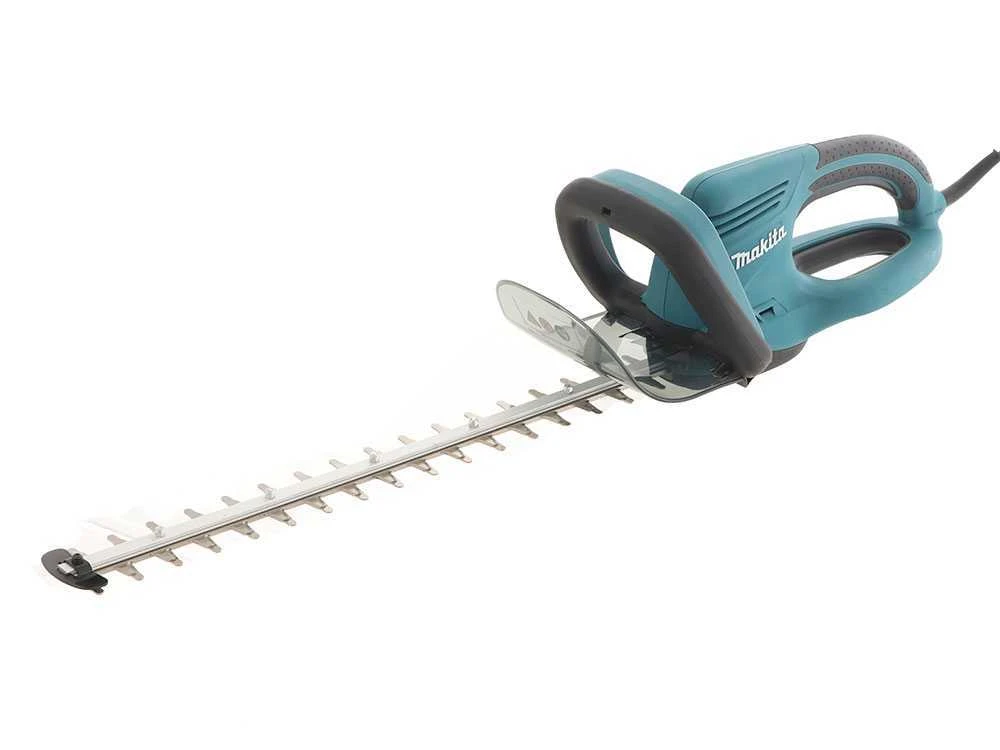 Taille-haie électrique Makita UH5570 De 550 W Avec Lamier De 55 Cm 6 Taille-haie électrique Makita UH5570 De 550 W Avec Lamier De 55 Cm – Image 6