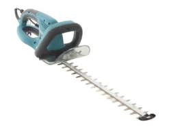 Taille-haie électrique Makita UH5570 De 550 W Avec Lamier De 55 Cm 27 Taille-haie électrique Makita UH5570 De 550 W Avec Lamier De 55 Cm -Outils D'Élagage De Jardin taille haie lectrique makita uh5570 de 550 w avec lamier de 55 cm taille haie lectrique makita uh5570 17309 0 1561973645 IMG 9788