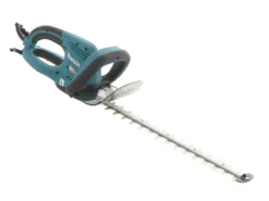 Taille-haie électrique Makita UH5570 De 550 W Avec Lamier De 55 Cm 22 Taille-haie électrique Makita UH5570 De 550 W Avec Lamier De 55 Cm -Outils D'Élagage De Jardin taille haie lectrique makita uh5570 de 550 w avec lamier de 55 cm taille haie lectrique makita uh5570 17309 0 1561973645 IMG 9790