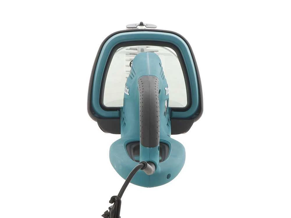 Taille-haie électrique Makita UH5570 De 550 W Avec Lamier De 55 Cm 5 Taille-haie électrique Makita UH5570 De 550 W Avec Lamier De 55 Cm – Image 5