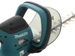 Taille-haie électrique Makita UH6580 De 670 W Avec Lamier De 65 Cm -Outils D'Élagage De Jardin taille haie lectrique makita uh6580 de 670 w avec lamier de 65 cm moteur lectrique 17311 1 1561986658 IMG 9874
