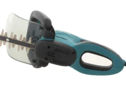 Taille-haie électrique Makita UH6580 De 670 W Avec Lamier De 65 Cm -Outils D'Élagage De Jardin taille haie lectrique makita uh6580 de 670 w avec lamier de 65 cm moteur lectrique 17311 1 1561986658 IMG 9877
