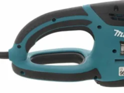 Taille-haie électrique Makita UH6580 De 670 W Avec Lamier De 65 Cm -Outils D'Élagage De Jardin taille haie lectrique makita uh6580 de 670 w avec lamier de 65 cm moteur lectrique 17311 1 1561986659 IMG 9872