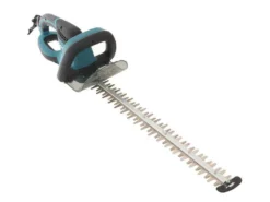 Taille-haie électrique Makita UH6580 De 670 W Avec Lamier De 65 Cm -Outils D'Élagage De Jardin taille haie lectrique makita uh6580 de 670 w avec lamier de 65 cm taille haie lectrique makita uh6580 17311 0 1561986572 IMG 9867