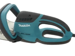 Taille-haie électrique Makita UH7580 De 670 W Avec Lamier De 75 Cm -Outils D'Élagage De Jardin taille haie lectrique makita uh7580 de 670 w avec lamier de 75 cm lamier de 75 cm et prise en main 17320 2 1561989117 17311 2 1561986659 IMG 9875