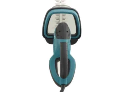 Taille-haie électrique Makita UH7580 De 670 W Avec Lamier De 75 Cm -Outils D'Élagage De Jardin taille haie lectrique makita uh7580 de 670 w avec lamier de 75 cm lamier de 75 cm et prise en main 17320 2 1561989117 17311 2 1561986659 IMG 9876