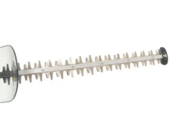 Taille-haie électrique Makita UH7580 De 670 W Avec Lamier De 75 Cm -Outils D'Élagage De Jardin taille haie lectrique makita uh7580 de 670 w avec lamier de 75 cm lamier de 75 cm et prise en main 17320 2 1561989117 17311 2 1561986659 IMG 9880