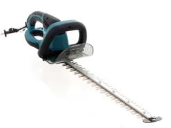 Taille-haie électrique Makita UH7580 De 670 W Avec Lamier De 75 Cm -Outils D'Élagage De Jardin taille haie lectrique makita uh7580 de 670 w avec lamier de 75 cm taille haie lectrique makita uh7580 17320 0 1561989117 17311 0 1561986572 IMG 9860