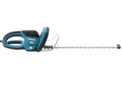 Taille-haie électrique Makita UH7580 De 670 W Avec Lamier De 75 Cm -Outils D'Élagage De Jardin taille haie lectrique makita uh7580 de 670 w avec lamier de 75 cm taille haie lectrique makita uh7580 17320 0 1561989117 17311 0 1561986572 IMG 9861