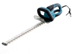 Taille-haie électrique Makita UH7580 De 670 W Avec Lamier De 75 Cm -Outils D'Élagage De Jardin taille haie lectrique makita uh7580 de 670 w avec lamier de 75 cm taille haie lectrique makita uh7580 17320 0 1561989117 17311 0 1561986572 IMG 9863