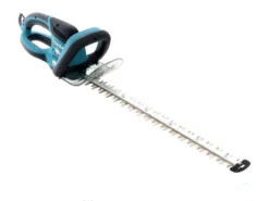 Taille-haie électrique Makita UH7580 De 670 W Avec Lamier De 75 Cm -Outils D'Élagage De Jardin taille haie lectrique makita uh7580 de 670 w avec lamier de 75 cm taille haie lectrique makita uh7580 17320 0 1561989117 17311 0 1561986572 IMG 9864