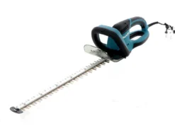 Taille-haie électrique Makita UH7580 De 670 W Avec Lamier De 75 Cm -Outils D'Élagage De Jardin taille haie lectrique makita uh7580 de 670 w avec lamier de 75 cm taille haie lectrique makita uh7580 17320 0 1561989117 17311 0 1561986572 IMG 9865