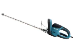 Taille-haie électrique Makita UH7580 De 670 W Avec Lamier De 75 Cm -Outils D'Élagage De Jardin taille haie lectrique makita uh7580 de 670 w avec lamier de 75 cm taille haie lectrique makita uh7580 17320 0 1561989117 17311 0 1561986572 IMG 9866