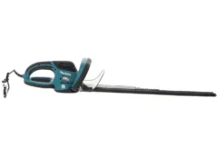 Taille-haie électrique Makita UH7580 De 670 W Avec Lamier De 75 Cm -Outils D'Élagage De Jardin taille haie lectrique makita uh7580 de 670 w avec lamier de 75 cm taille haie lectrique makita uh7580 17320 0 1561989117 17311 0 1561986573 IMG 9857