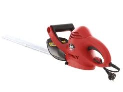 Taille-haie électrique MTD HS51 E De 520 W Avec Lamier De 51 Cm -Outils D'Élagage De Jardin taille haie lectrique mtd hs51 e de 520 w avec lamier de 51 cm taille haie lectrique mtd ht 51 e 16333 0 1555508934 IMG 0795