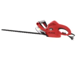 Taille-haie électrique MTD HS51 E De 520 W Avec Lamier De 51 Cm -Outils D'Élagage De Jardin taille haie lectrique mtd hs51 e de 520 w avec lamier de 51 cm taille haie lectrique mtd ht 51 e 16333 0 1555508934 IMG 0796