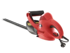 Taille-haie électrique MTD HS51 E De 520 W Avec Lamier De 51 Cm -Outils D'Élagage De Jardin taille haie lectrique mtd hs51 e de 520 w avec lamier de 51 cm taille haie lectrique mtd ht 51 e 16333 0 1555508934 IMG 0798