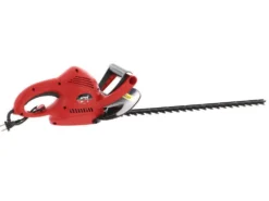 Taille-haie électrique MTD HS51 E De 520 W Avec Lamier De 51 Cm -Outils D'Élagage De Jardin taille haie lectrique mtd hs51 e de 520 w avec lamier de 51 cm taille haie lectrique mtd ht 51 e 16333 0 1555508934 IMG 0804