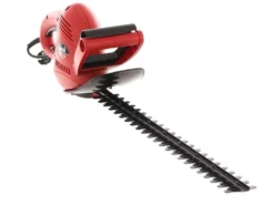 Taille-haie électrique MTD HS51 E De 520 W Avec Lamier De 51 Cm -Outils D'Élagage De Jardin taille haie lectrique mtd hs51 e de 520 w avec lamier de 51 cm taille haie lectrique mtd ht 51 e 16333 0 1555508934 IMG 0810