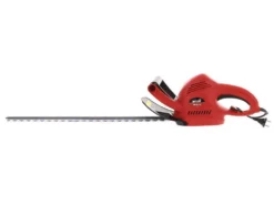 Taille-haie électrique MTD HS51 E De 520 W Avec Lamier De 51 Cm -Outils D'Élagage De Jardin taille haie lectrique mtd hs51 e de 520 w avec lamier de 51 cm taille haie lectrique mtd ht 51 e 16333 0 1555508935 IMG 0794