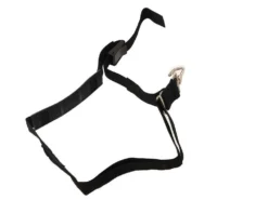 Taille-haie électrique Orientable Black & Decker PH5551-QS Sur Perche Télescopique -Outils D'Élagage De Jardin taille haie lectrique orientable black decker ph5551 qs sur perche tlescopique lame et perche tlescopique 17428 2 1562765629 IMG 1673