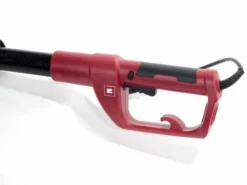 Taille-haie électrique Orientable Einhell GC-HH 5047 Sur Perche Télescopique -Outils D'Élagage De Jardin taille haie lectrique orientable einhell gc hh 5047 sur perche tlescopique le moteur 11569 1 1508928603 IMG 9550