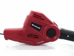 Taille-haie électrique Orientable Einhell GC-HH 5047 Sur Perche Télescopique -Outils D'Élagage De Jardin taille haie lectrique orientable einhell gc hh 5047 sur perche tlescopique le moteur 11569 1 1508928604 IMG 9545