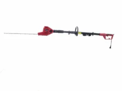 Taille-haie électrique Orientable Einhell GC-HH 5047 Sur Perche Télescopique -Outils D'Élagage De Jardin taille haie lectrique orientable einhell gc hh 5047 sur perche tlescopique le taille haie lectrique einhell gc hh 5047 11569 6 1508927098 IMG 9541