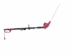 Taille-haie électrique Orientable Einhell GC-HH 5047 Sur Perche Télescopique -Outils D'Élagage De Jardin taille haie lectrique orientable einhell gc hh 5047 sur perche tlescopique le taille haie lectrique einhell gc hh 5047 11569 6 1508927099 IMG 9536