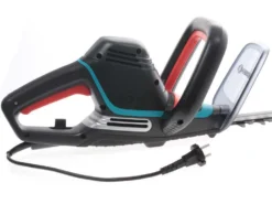 Gardena Taille-haie électrique PowerCut 700/65 De 700W Avec Lamier De 65 Cm -Outils D'Élagage De Jardin taille haie lectrique powercut 700 65 de 700w avec lamier de 65 cm moteur lectrique 16110 1 1554276499 IMG 9710