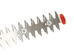 Taille-haie électrique Télescopique Gardena P4 Ready To Use Set 42 Cm Batterie Au Lithium 18V-2,5Ah, Lame 42 Cm -Outils D'Élagage De Jardin taille haie lectrique tlescopique gardena p4 ready to use set 42 cm batterie au lithium 18v 2 5ah lame 42 cm la lame 27061 3 1612538895 IMG 601d640fe81da