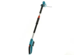 Taille-haie électrique Télescopique Gardena P4 Ready To Use Set 42 Cm Batterie Au Lithium 18V-2,5Ah, Lame 42 Cm -Outils D'Élagage De Jardin taille haie lectrique tlescopique gardena p4 ready to use set 42 cm batterie au lithium 18v 2 5ah lame 42 cm taille haie gardena 27061 1 1612538894 IMG 601d640ec83ef