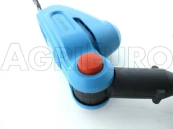 Taille-haie électrique Télescopique Gardena THS 500/48 - Lame 48 Cm Avec Puissance Max. 500W -Outils D'Élagage De Jardin taille haie lectrique tlescopique gardena ths 500 48 lame 48 cm avec puissance max 500w tte de coupe orientable avec lamier 6294 1 1411717482 IMG 4399