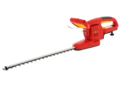 Wolf-Garten Taille-haie électrique Wolf Garten HSE 45 V De 600W Avec Lamier De 45 Cm -Outils D'Élagage De Jardin taille haie lectrique wolf garten hse 45 v de 600w avec lamier de 45 cm taille haie lectrique wolf garten hse 45 v 16364 0 1555578783 IMG 0445