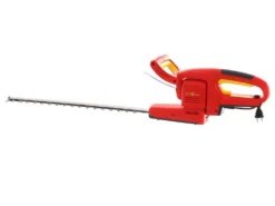 Wolf-Garten Taille-haie électrique Wolf Garten HSE 45 V De 600W Avec Lamier De 45 Cm -Outils D'Élagage De Jardin taille haie lectrique wolf garten hse 45 v de 600w avec lamier de 45 cm taille haie lectrique wolf garten hse 45 v 16364 0 1555578783 IMG 0446
