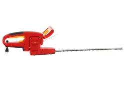 Wolf-Garten Taille-haie électrique Wolf Garten HSE 45 V De 600W Avec Lamier De 45 Cm -Outils D'Élagage De Jardin taille haie lectrique wolf garten hse 45 v de 600w avec lamier de 45 cm taille haie lectrique wolf garten hse 45 v 16364 0 1555578783 IMG 0449