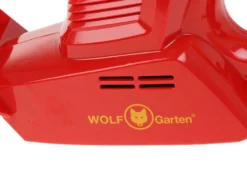 Wolf-Garten Taille-haie électrique Wolf Garten LYCOS E / 500 H - De 500 W Vace Lamier De 55 Cm -Outils D'Élagage De Jardin taille haie lectrique wolf garten lycos e 500 h de 500 w vace lamier de 55 cm moteur lectrique 27728 1 1616513867 IMG 605a0b4bbb280