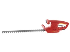 Wolf-Garten Taille-haie électrique Wolf Garten LYCOS E / 500 H - De 500 W Vace Lamier De 55 Cm -Outils D'Élagage De Jardin taille haie lectrique wolf garten lycos e 500 h de 500 w vace lamier de 55 cm taille haie lectrique wolf garten lycos e 500 h 27728 0 1616571911 IMG 605aee0759e4b